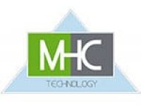 logo MHC