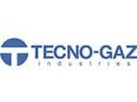 logo techno-gaz industries